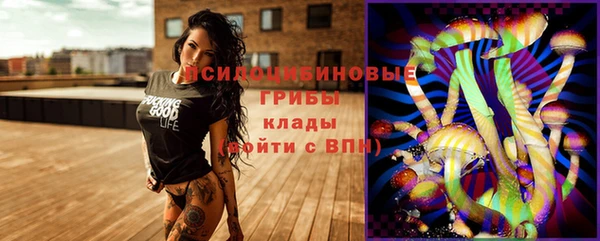 ALPHA-PVP Арсеньев