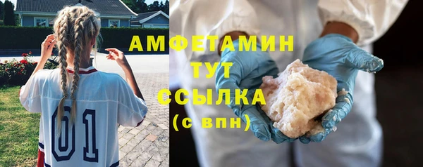 ПСИЛОЦИБИНОВЫЕ ГРИБЫ Весьегонск