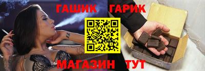 прущие грибы Беслан